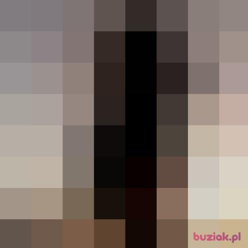 Ruda377, Female, 46 years, Bawaria