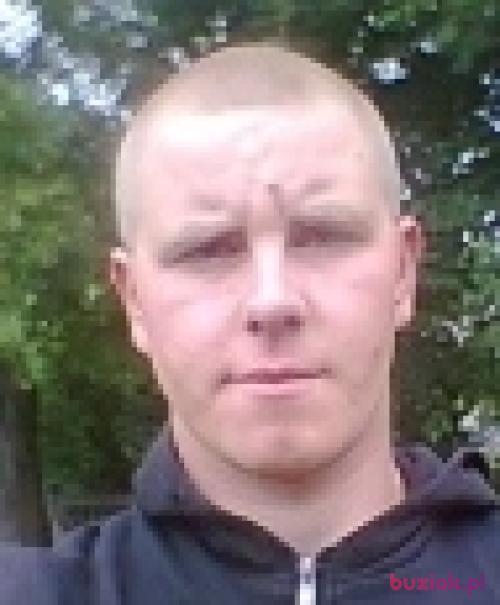 miro123xd, Male, 38 years, Łask