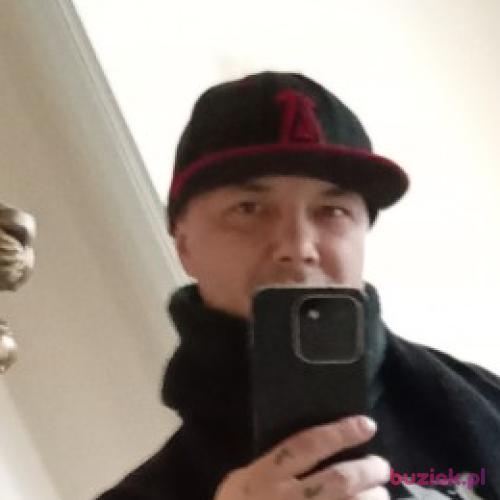 Loyaldesire, Male, 38 years, Bury St Edmunds