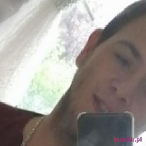 Lukaszczegoszuk, Male, 28 years, Lubin