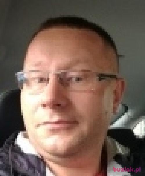 wojtas880, Male, 43 years, Gdynia