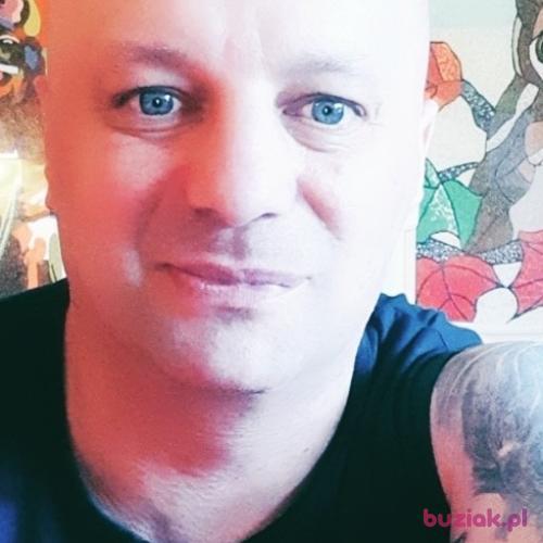 zyczliwyxxx, Male, 51 years, Zielona Góra