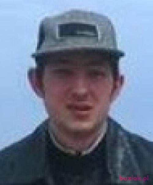 maciek1995, Mężczyzna, 31 lat, Koszalin