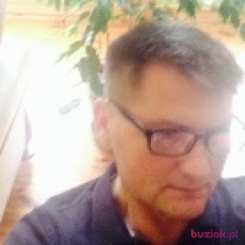 kocurek01, Mężczyzna, 59 lat, Zelandia
