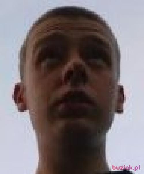 grzesiek18, Male, 31 years, Łańcut