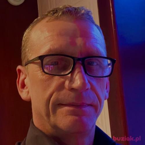 fb40, Male, 50 years, Burnley