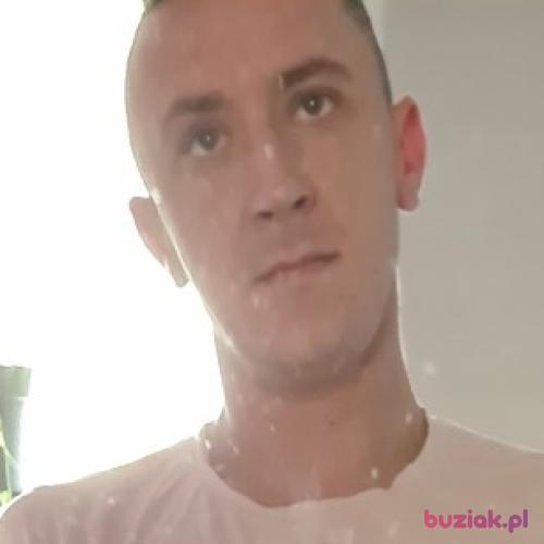 jurek30kjk, Male, 32 years, 's-Hertogenbosch