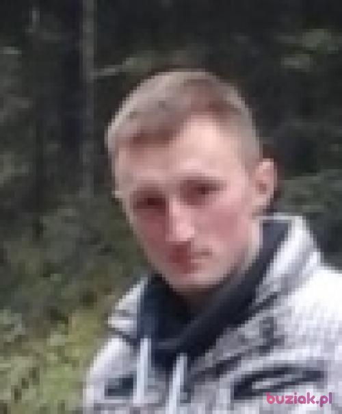 ramos66, Male, 33 years, Świdnica