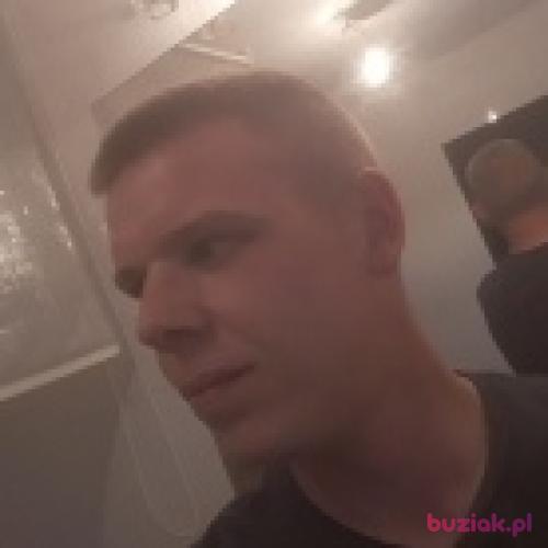 aron1666, Male, 34 years, Góra Kalwaria