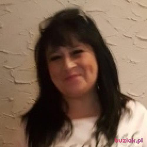 Viola53, Female, 63 years, Dundee