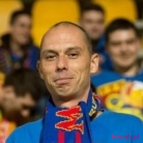 zwireksaska, Male, 46 years, Pruszków