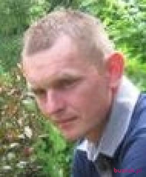 lukasslenny1, Mężczyzna, 45 lat, Maków Podhalański