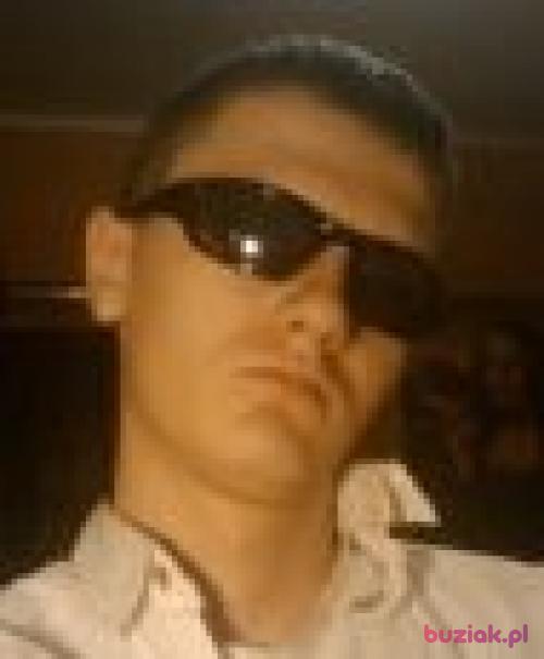 meskie, Male, 32 years, Sosnowiec