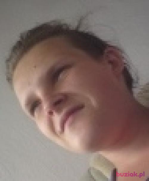 merry20, Female, 35 years, Mysłowice