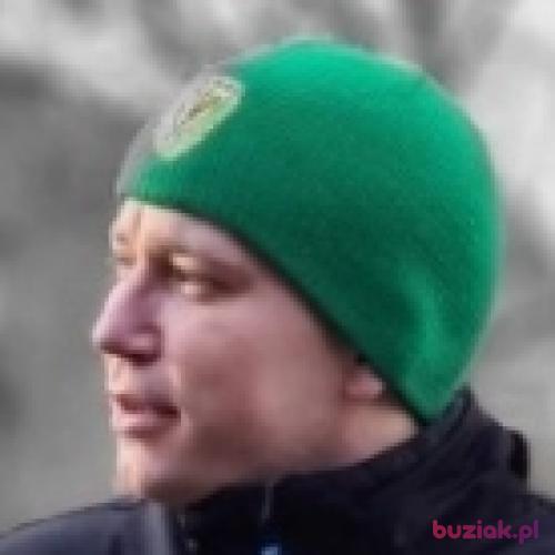 Damian11033, Male, 30 years, Rotterdam