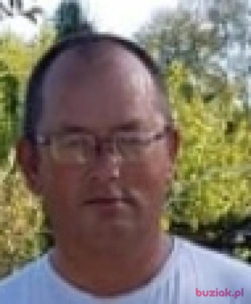 faraon600, Male, 49 years, Gniezno