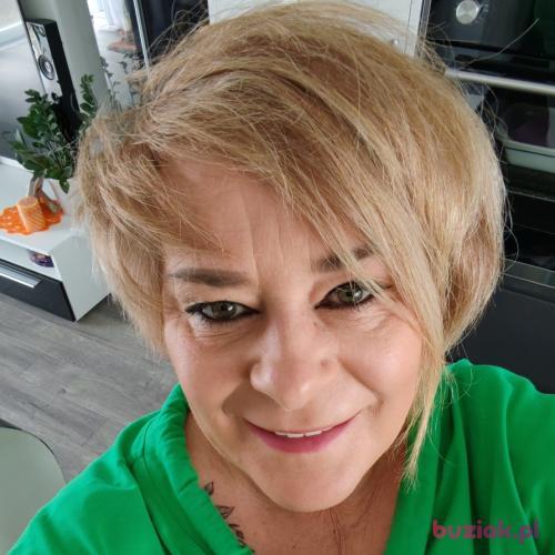 Nieznajoma000, Female, 57 years, Taunton