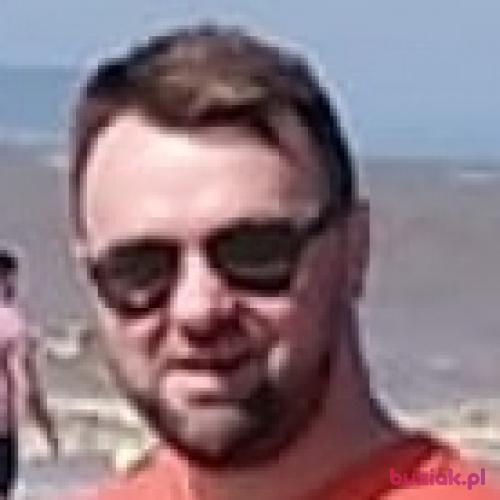 robercik19842, Male, 42 years, Ghent