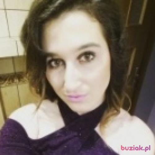 suzja1, Kobieta, 31 lat, Rybnik