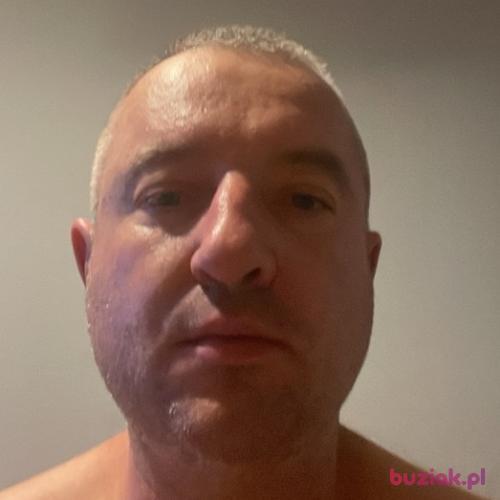 smialyZibi1985, Male, 40 years, Wejherowo