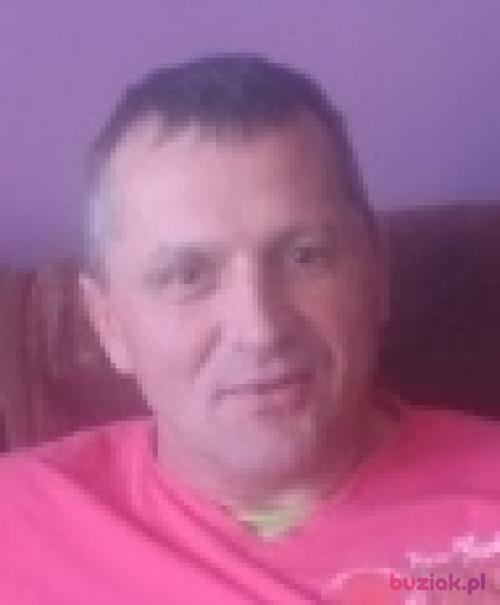 igork56, Male, 61 years, Lipno