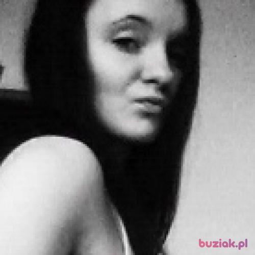xxAnusiiaxx, Female, 31 years, Świnoujście