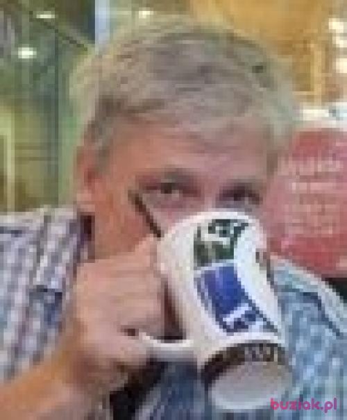 amofian, Male, 69 years, York