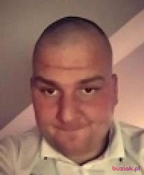 MidasAG, Male, 38 years, Haarlem