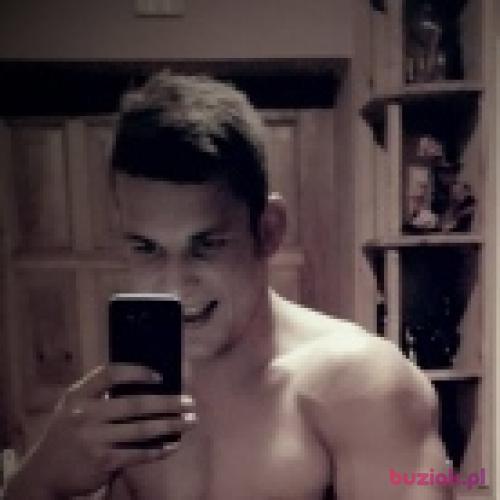 mateusz0903, Male, 30 years, Bydgoszcz