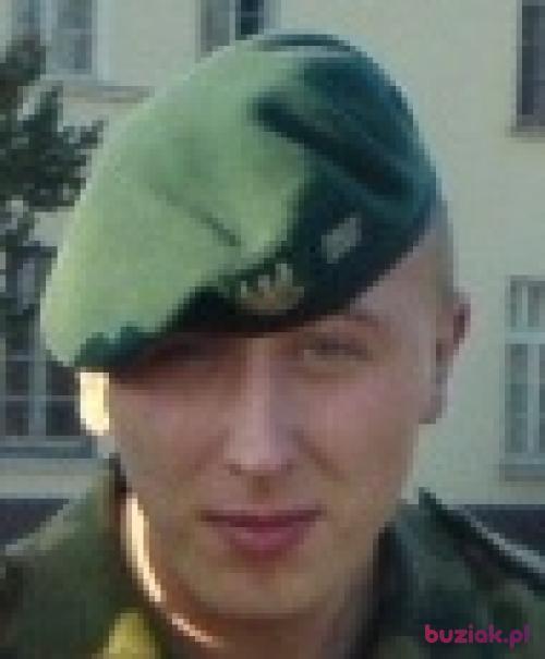 sakerss, Mężczyzna, 46 lat, Warszawa