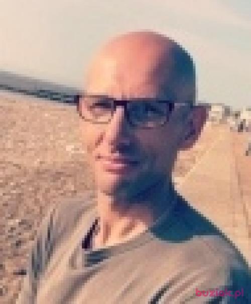 Piotr12123, Male, 52 years, Bury St Edmunds