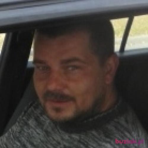 keyatson, Mężczyzna, 41 lat, kujawsko-pomorskie