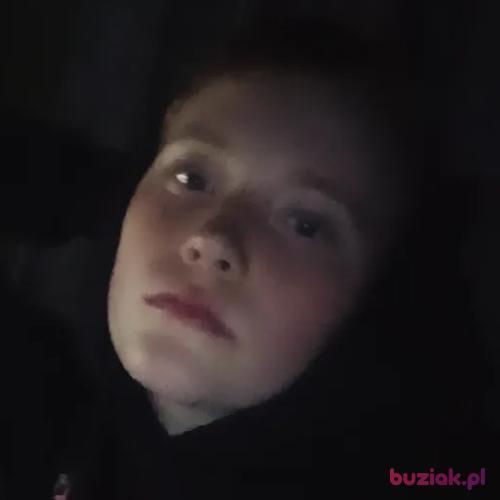 Marcel321_, Male, 19 years, Żary
