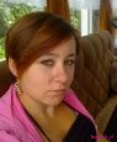 Klaudia92, Female, 34 years, Starogard Gdański