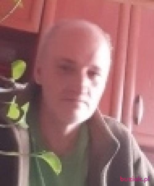 FRANC65, Male, 61 years, Zielona Góra