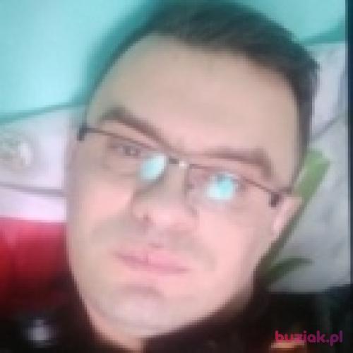 Santiago38, Male, 45 years, Jasło