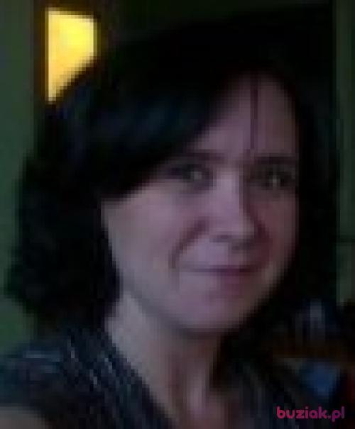 smerfisia, Female, 42 years, Siemianowice Śląskie