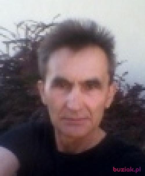 rommm, Mężczyzna, 68 lat, Kalisz