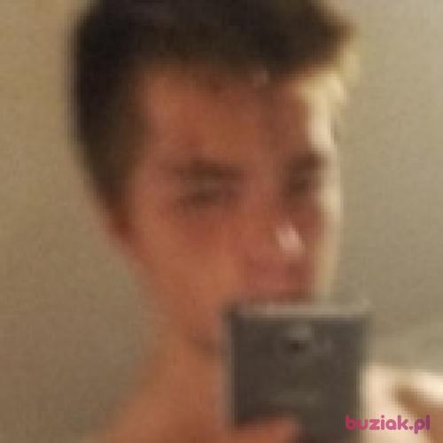 tomis1999, Male, 27 years, Radlin