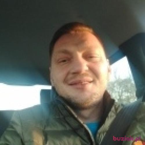 LukaszPL2, Mężczyzna, 44 lata, Zelandia