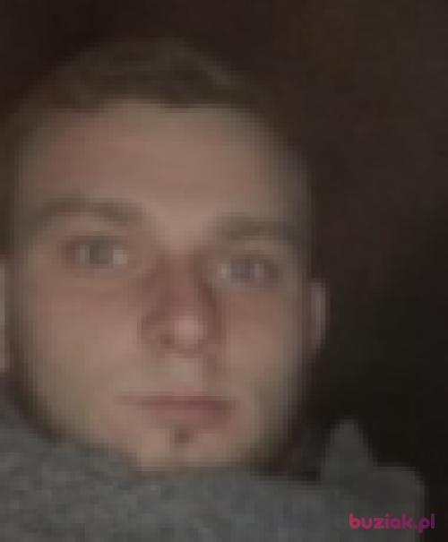 meznydaniel9, Male, 32 years, Częstochowa