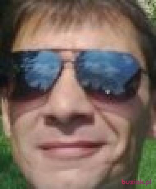 chomik2, Male, 60 years, Gniezno