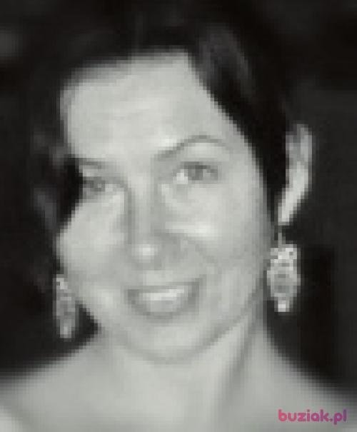 AgnieszkaQr, Female, 49 years, Lommel