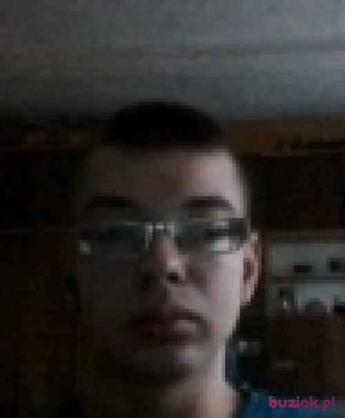 bastek10, Male, 29 years, Szczebrzeszyn