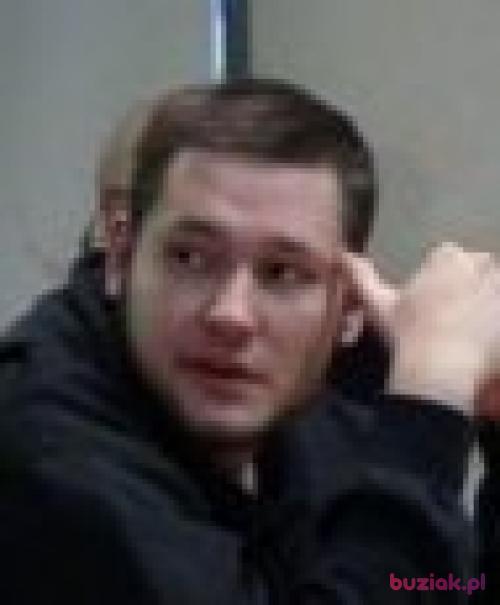sabron, Male, 34 years, Lubin
