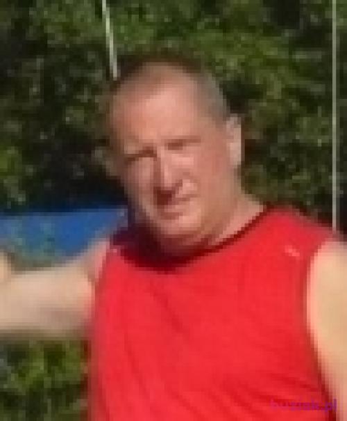 zeglarz2, Male, 62 years, Płock