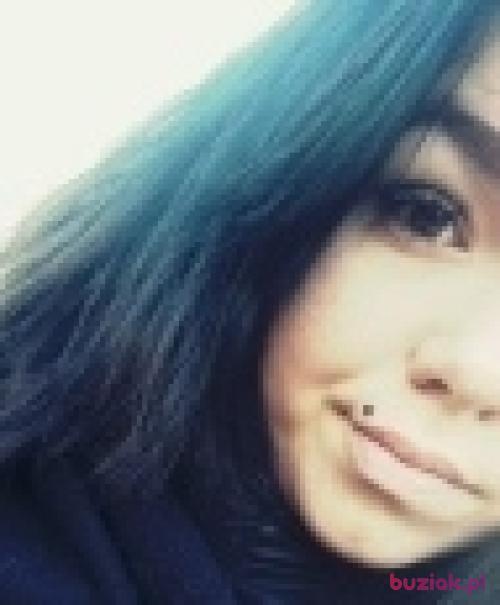 Gosiiiek, Female, 29 years, śląskie