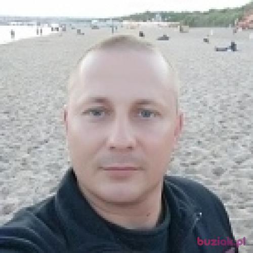 Oleksandr0809, Mężczyzna, 45 lat, Gdańsk