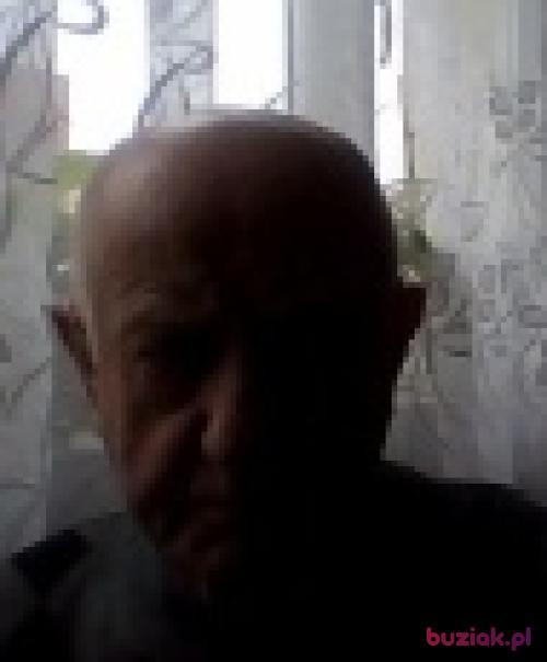 piwo4247, Male, 83 years, Jawor