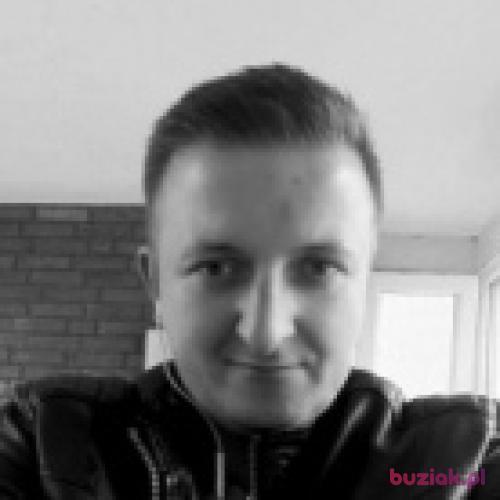 BartSchnajdi, Male, 43 years, Nadrenia Północna-Westfalia